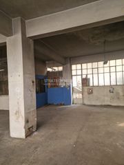 Επιχειρηματικό κτίριο 1.200 τ.μ. προς πώληση, Αγία Σοφία Πειραιά-thumb-12