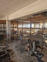 Επιχειρηματικό κτίριο 1.200 τ.μ. προς πώληση, Αγία Σοφία Πειραιά-thumb-9