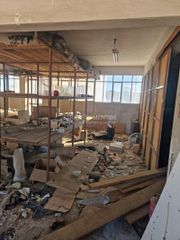 Επιχειρηματικό κτίριο 1.200 τ.μ. προς πώληση, Αγία Σοφία Πειραιά-thumb-8