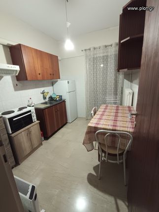 Studio / γκαρσονιέρα 45 τ.μ. για ενοικίαση, Φθιώτιδας, Λαμία