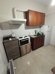 Studio / γκαρσονιέρα 45 τ.μ. για ενοικίαση, Φθιώτιδας, Λαμία-thumb-1