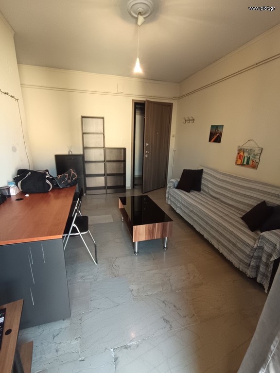 Studio / γκαρσονιέρα 45 τ.μ. πρός ενοικίαση, Φθιώτιδας, Λαμία