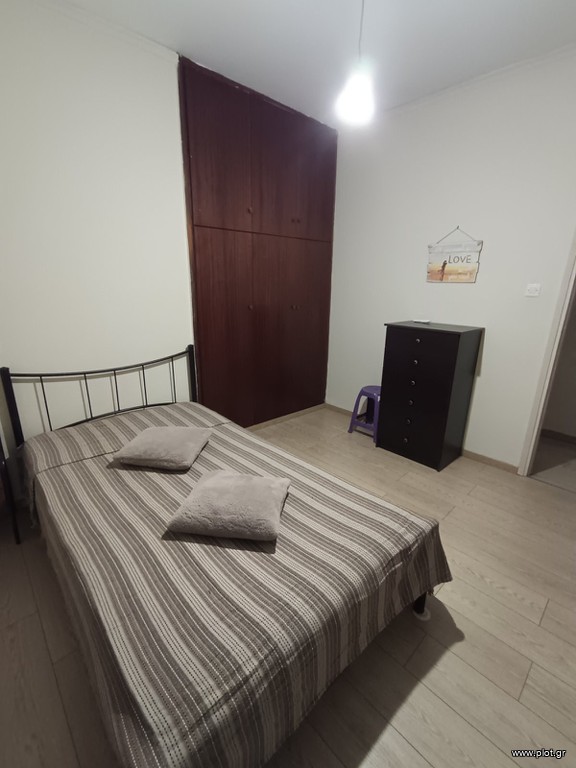 Studio / γκαρσονιέρα 45 τ.μ. πρός ενοικίαση, Φθιώτιδας, Λαμία
