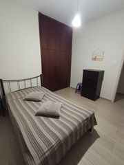 Studio / γκαρσονιέρα 45 τ.μ. για ενοικίαση, Φθιώτιδας, Λαμία-thumb-4
