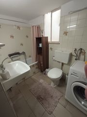 Studio / γκαρσονιέρα 45 τ.μ. για ενοικίαση, Φθιώτιδας, Λαμία-thumb-5