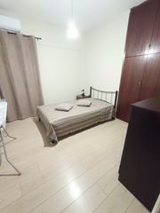 Studio / γκαρσονιέρα 45 τ.μ. για ενοικίαση, Φθιώτιδας, Λαμία-thumb-6