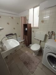 Studio / γκαρσονιέρα 45 τ.μ. για ενοικίαση, Φθιώτιδας, Λαμία-thumb-7