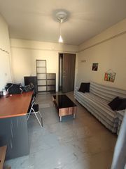 Studio / γκαρσονιέρα 45 τ.μ. για ενοικίαση, Φθιώτιδας, Λαμία-thumb-8