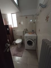 Studio / γκαρσονιέρα 45 τ.μ. για ενοικίαση, Φθιώτιδας, Λαμία-thumb-9