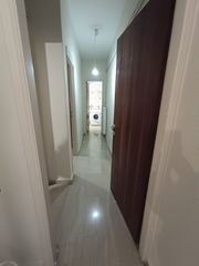 Studio / γκαρσονιέρα 45 τ.μ. για ενοικίαση, Φθιώτιδας, Λαμία-thumb-10