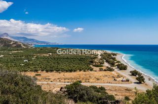 Οικόπεδο 9.812 τ.μ. για πώληση
