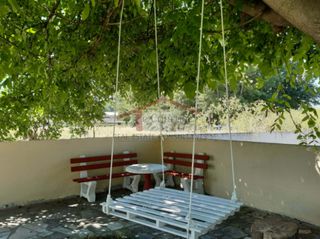 Ξενοδοχείο 2.000 τ.μ. για πώληση, Ν. Δράμας, Καλαμπάκι-thumb-11