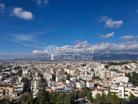 Διαμέρισμα 50 τ.μ. για πώληση