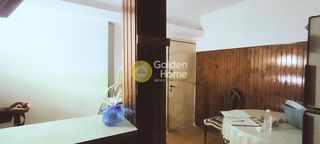 Studio / γκαρσονιέρα 33 τ.μ. για πώληση