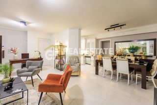 Διαμέρισμα 130 τ.μ. για ενοικίαση