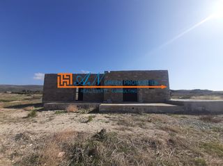 Μονοκατοικία 76,15 τ.μ. για πώληση