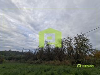 Οικόπεδο 538 τ.μ. πρός πώληση, Αχαΐα, Μεσσατίδα-thumb-8