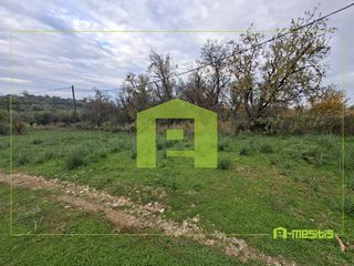 Οικόπεδο 538 τ.μ. πρός πώληση, Αχαΐα, Μεσσατίδα-thumb-3