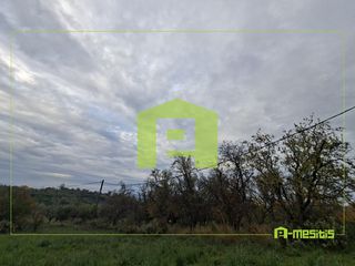 Οικόπεδο 538 τ.μ. πρός πώληση, Αχαΐα, Μεσσατίδα-thumb-5