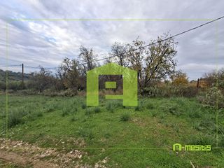 Οικόπεδο 538 τ.μ. πρός πώληση, Αχαΐα, Μεσσατίδα-thumb-4