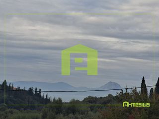 Οικόπεδο 538 τ.μ. πρός πώληση, Αχαΐα, Μεσσατίδα-thumb-10