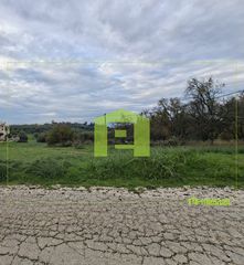 Οικόπεδο 538 τ.μ. πρός πώληση, Αχαΐα, Μεσσατίδα-thumb-13