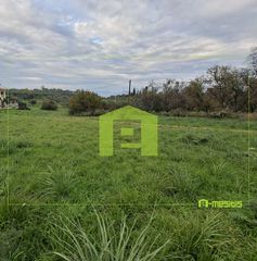 Οικόπεδο 538 τ.μ. πρός πώληση, Αχαΐα, Μεσσατίδα-thumb-7