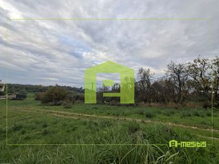Οικόπεδο 538 τ.μ. πρός πώληση, Αχαΐα, Μεσσατίδα-thumb-6