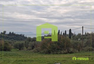Οικόπεδο 538 τ.μ. πρός πώληση, Αχαΐα, Μεσσατίδα-thumb-9