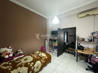 Μονοκατοικία 102 τ.μ. για πώληση, Πειραιάς, Αγία Σοφία-thumb-9