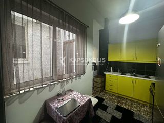 Μονοκατοικία 102 τ.μ. για πώληση, Πειραιάς, Αγία Σοφία-thumb-1