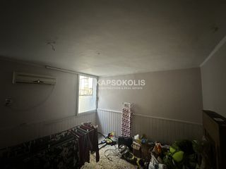 Μονοκατοικία 102 τ.μ. για πώληση, Πειραιάς, Αγία Σοφία-thumb-3
