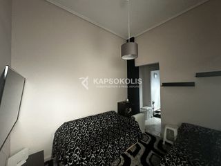 Μονοκατοικία 102 τ.μ. για πώληση, Πειραιάς, Αγία Σοφία-thumb-17