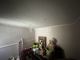 Μονοκατοικία 102 τ.μ. για πώληση, Πειραιάς, Αγία Σοφία-thumb-13