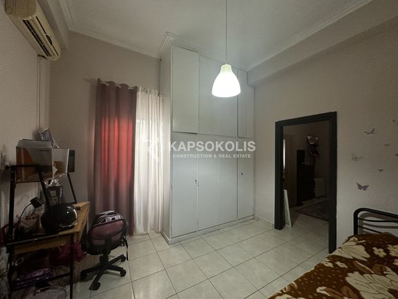 Μονοκατοικία 102 τ.μ. για πώληση, Πειραιάς, Αγία Σοφία