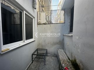 Μονοκατοικία 102 τ.μ. για πώληση, Πειραιάς, Αγία Σοφία-thumb-7