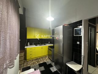 Μονοκατοικία 102 τ.μ. για πώληση, Πειραιάς, Αγία Σοφία-thumb-2