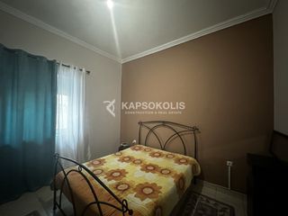Μονοκατοικία 102 τ.μ. για πώληση, Πειραιάς, Αγία Σοφία-thumb-11