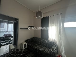 Μονοκατοικία 102 τ.μ. για πώληση, Πειραιάς, Αγία Σοφία-thumb-15