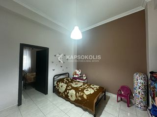 Μονοκατοικία 102 τ.μ. για πώληση, Πειραιάς, Αγία Σοφία-thumb-12