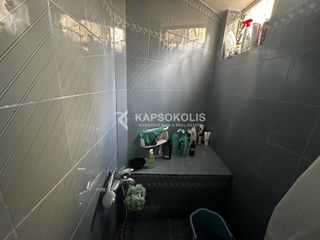 Μονοκατοικία 102 τ.μ. για πώληση, Πειραιάς, Αγία Σοφία-thumb-5