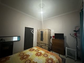 Μονοκατοικία 102 τ.μ. για πώληση, Πειραιάς, Αγία Σοφία-thumb-10