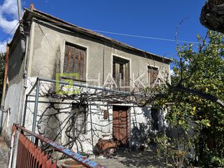 Μονοκατοικία 184 τ.μ. για πώληση