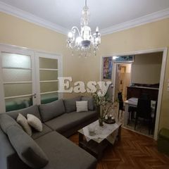Διαμέρισμα 90 τ.μ. για πώληση