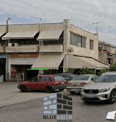 Επιχειρηματικό κτίριο 300 τ.μ. για πώληση