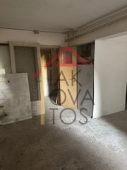 Αποθήκη 80 τ.μ. για πώληση, Αθήνα - Κέντρο, Πατήσια-thumb-5