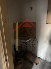 Αποθήκη 80 τ.μ. για πώληση, Αθήνα - Κέντρο, Πατήσια-thumb-4