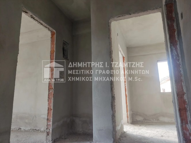 Μεζονέτα 202 τ.μ. πρός πώληση, Μαγνησία, Πορταριά
