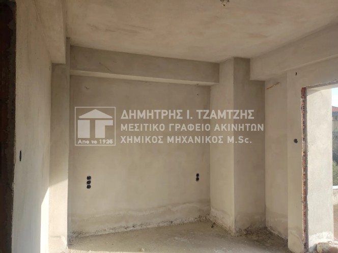Μεζονέτα 202 τ.μ. πρός πώληση, Μαγνησία, Πορταριά