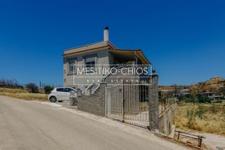 Διαμέρισμα 81,87 τ.μ. για πώληση, Ν. Χίου, Χίος-thumb-22